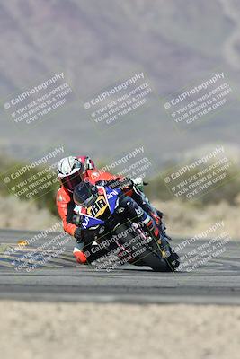 media/Jan-15-2026-Racers Edge (Thu) [[dfebeb70ab]]/2-A Group/Session 5 (Turn 5)/